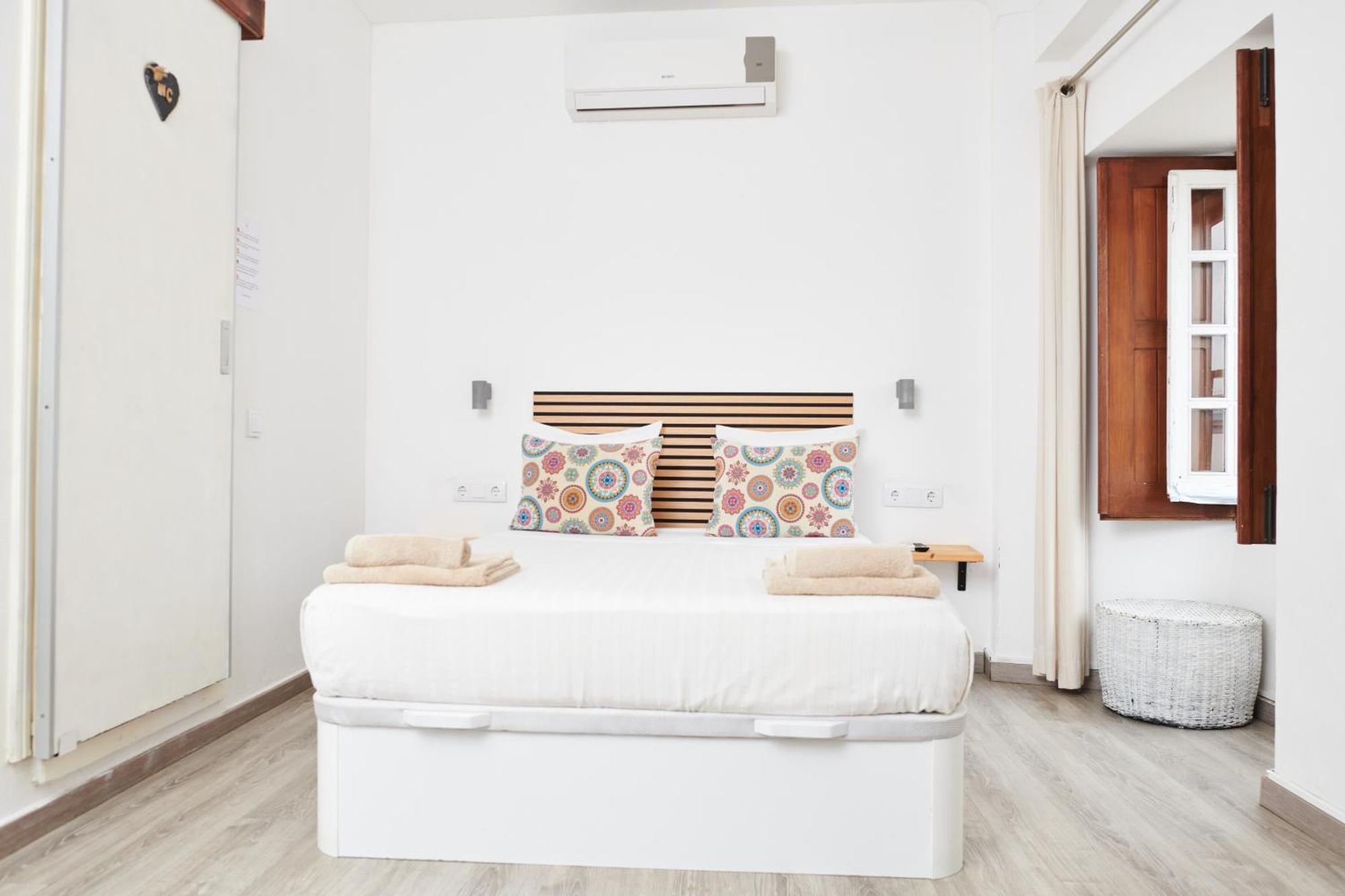 Taah Billa Guest House Tavira Exterior photo